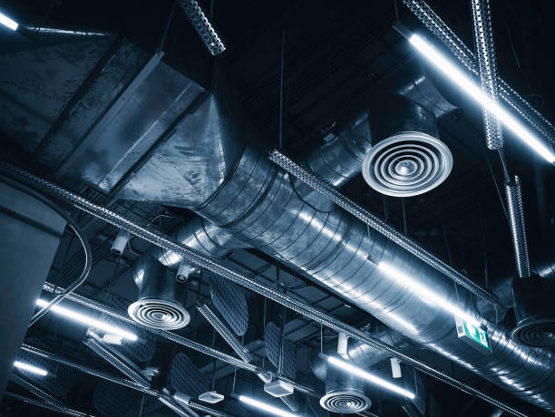 Best Furnace Cleaning in Purdy, WA