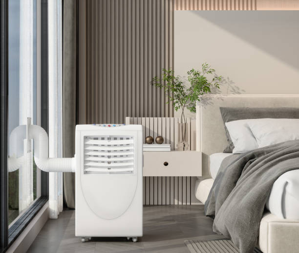 Best HVAC Financing and Leasing in Purdy, WA