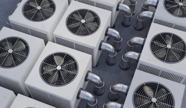 Best HVAC Training and Certification in Purdy, WA
